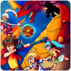 Guide Bakugan Battle Brawlers APK