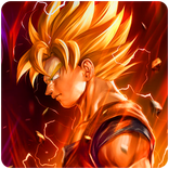 Guide Dragon Ball FighterZ