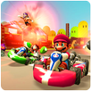 Guide Mario kart 8 Deluxe APK