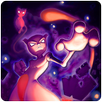 Guide Pokken Tournament DX APK