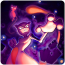 Guide Pokken Tournament DX APK