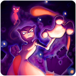 Guide Pokken Tournament DX