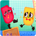Guide Snipperclips