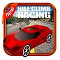 hill climb 2