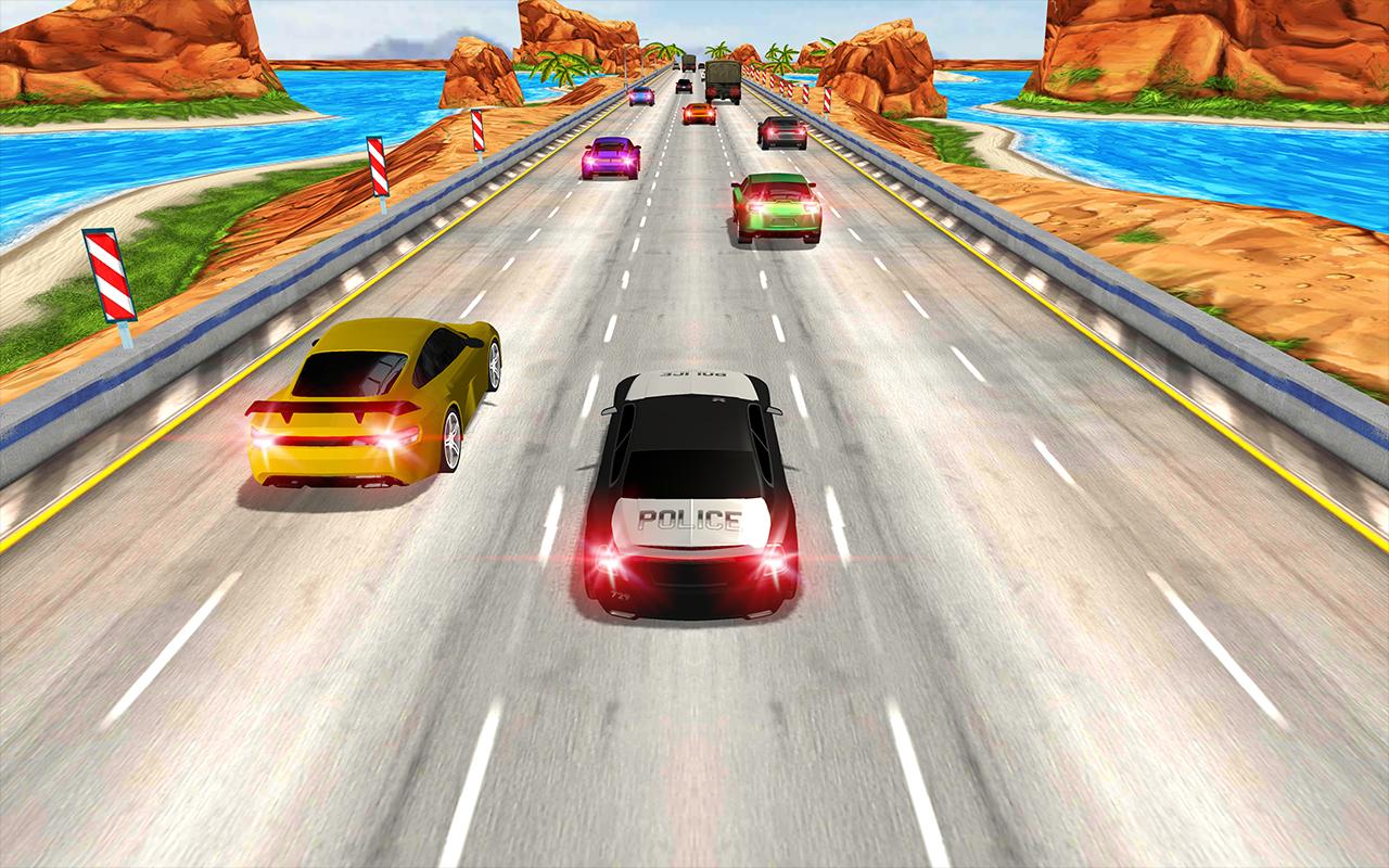 Машины игры зломка. Гонки Traffic Racer. Трафик рейсер 2. Traffic Racer машины. Traffic Racer в злом.