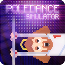 Poledance Simulator APK