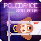 Poledance Simulator ícone
