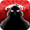 Poopocalypse APK
