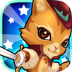 Tales Of Brave - 3D Action RPG APK