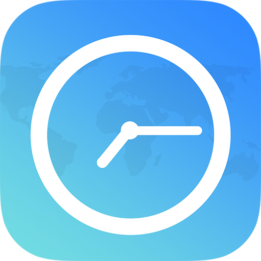 Time in Toronto, Canada