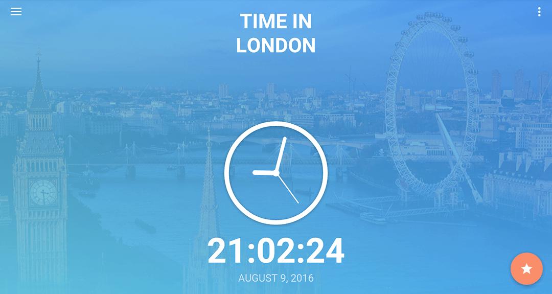 Время в лондоне и москве. Лондон тайм. Время Лондон 5 PM. Uk time Now.