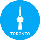 Toronto Travel Guide, Tourism APK
