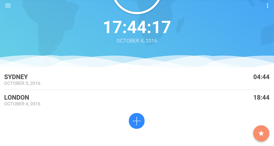 16:04 utc 16:04 utc