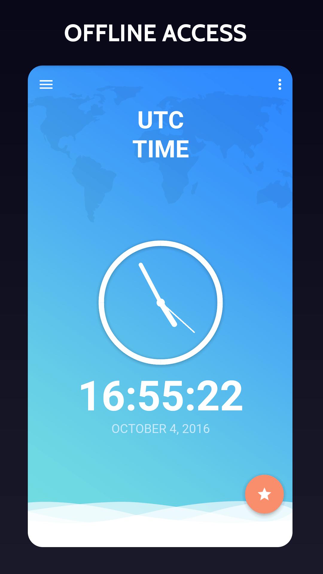 Utc 0 to est Utc 0 to est