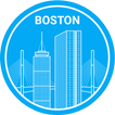 Boston Travel Guide, Tourism