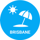 Brisbane Travel Guide, Tourism APK