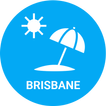 Brisbane Travel Guide, Tourism