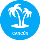 Cancun Travel Guide, Tourism APK