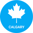 Calgary Travel Guide, Tourism