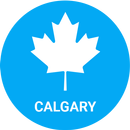 Calgary Travel Guide, Tourism APK