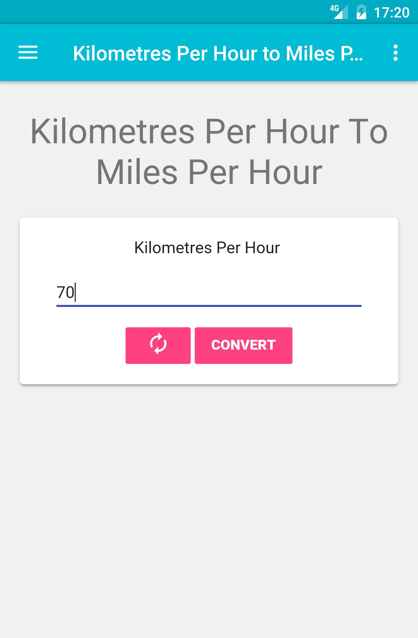 Miles per hour. Square Meters to Square feet. Sq feet to sq Meters. Kilometers per hour. Per hour перевод.