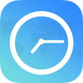 MST Time, Mountain Standard