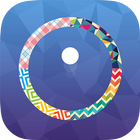 Pattern Switch icon