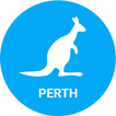 Perth Travel Guide Tourism