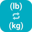 Pounds to Kilograms APK