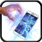 Touch Mobile Lightning icon