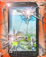 برنامه‌نما Kill Cracked Screen عکس از صفحه