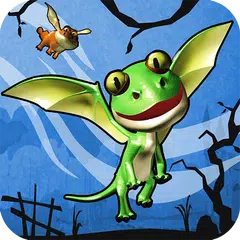 Dragons APK 下載