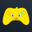 GameSir World