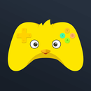 APK GameSir World