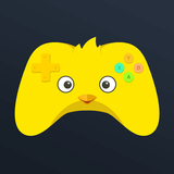 Icona GameSir World