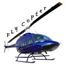 Fly-Copter APK