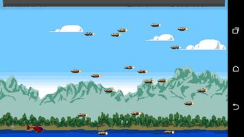 Fly-Copter screenshot 1