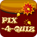 Pix 4 Word APK