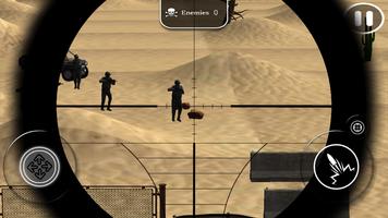 I'm Back : Shooter, Killer, Hunter, Defender, screenshot 2
