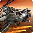 Gunship Strike Helicopter War