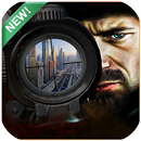Army Leader Contract Shooter APK