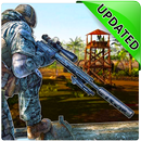 Base-Under Attack APK