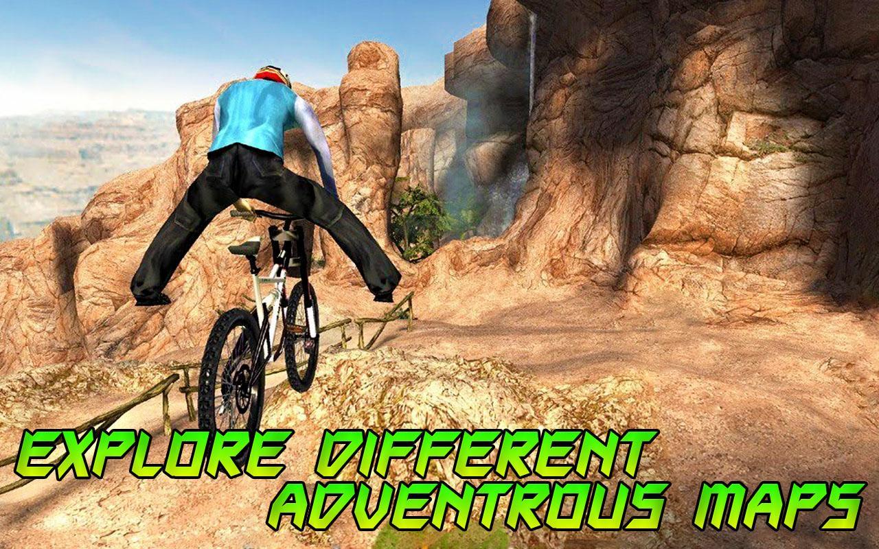 Игры будущего велоспорт. Игра велосипед. Гонки на великах. Mountain игра. Игра на Велике по горам.