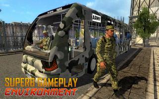 Counter Terrorist Mission: Best Action Games gönderen