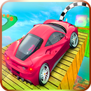 Real Impossible Tracks Driving APK