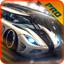 Max Drifting Car Racing APK