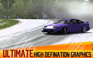 max drift city racer 3D bài đăng