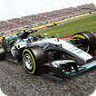 Real Formula Racing Fever 2017: Rival Racing Free