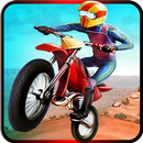 Bike Stunt Games Super Bike Racing 3d APK