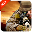 Sniper : The Shooter Killer, 1965 War APK